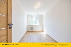 WMJERI361 - zdjęcie nr 2