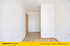 WMJERI361 - zdjęcie nr 3