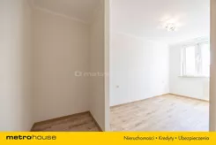 WMJERI361 - zdjęcie nr 4