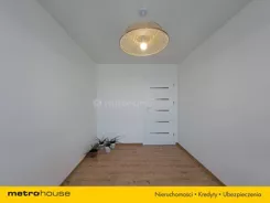 WMROPO937 - zdjęcie nr 0