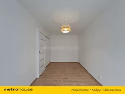 WMROPO937 - zdjęcie nr 1
