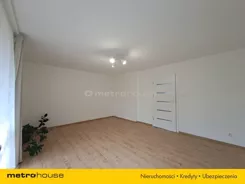 WMROPO937 - zdjęcie nr 2