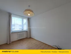 WMROPO937 - zdjęcie nr 3