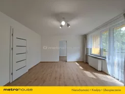 WMROPO937 - zdjęcie nr 4
