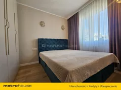 WMKUTU471 - zdjęcie nr 4