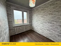 WMGAFE706 - zdjęcie nr 4