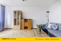 WMNUHU754 - zdjęcie nr 0