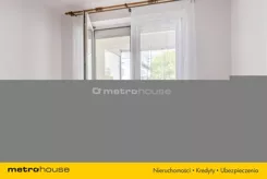 WMNUHU754 - zdjęcie nr 4