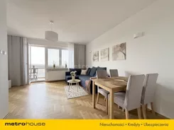 WMSEFU805 - zdjęcie nr 4