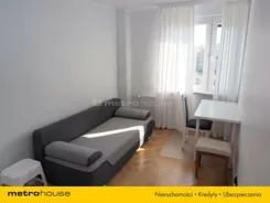WMPEKI841 - zdjęcie nr 1