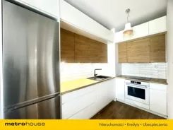 SMPUHY956 - zdjęcie nr 1