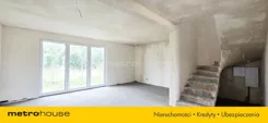 SMGOZU714 - zdjęcie nr 4