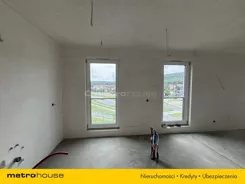 SMLIGO161 - zdjęcie nr 1