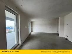 SMLIGO161 - zdjęcie nr 3