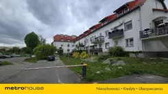 SMZAPU861 - zdjęcie nr 0