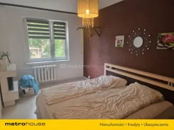 SMNIHU355 - zdjęcie nr 4