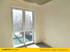 SMGUFA961 - zdjęcie nr 1