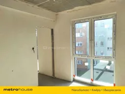 SMGUFA961 - zdjęcie nr 4