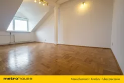 SMVEZI115 - zdjęcie nr 3
