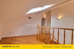 SMVEZI115 - zdjęcie nr 4