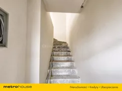 SMJEVO894 - zdjęcie nr 3