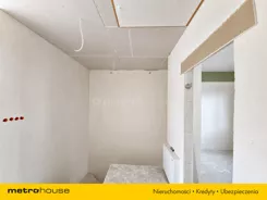 SMHOSO372 - zdjęcie nr 4