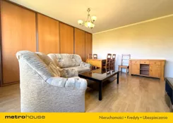 SMBAGI561 - zdjęcie nr 3