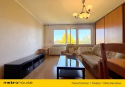 SMBAGI561 - zdjęcie nr 4