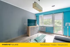 SMSUFU710 - zdjęcie nr 0