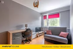 SMSUFU710 - zdjęcie nr 2