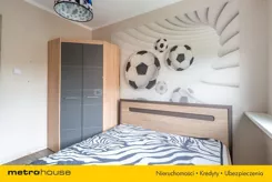 SMSUFU710 - zdjęcie nr 4