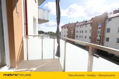 SMPACY423 - zdjęcie nr 2