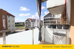 SMPACY423 - zdjęcie nr 3