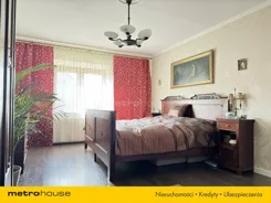 SMGUTO264 - zdjęcie nr 3