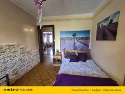 SMPOGO878 - zdjęcie nr 2