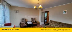 SMVIVY256 - zdjęcie nr 1