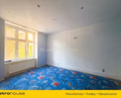 SMSIHO911 - zdjęcie nr 1