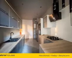 SMSIHO911 - zdjęcie nr 3