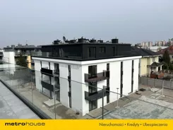 SMJOSI292 - zdjęcie nr 1