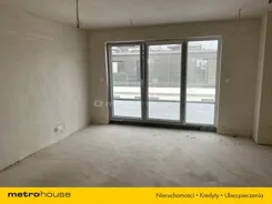 SMJOSI292 - zdjęcie nr 4