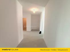 SMCILI549 - zdjęcie nr 3