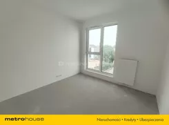 SMCILI549 - zdjęcie nr 4
