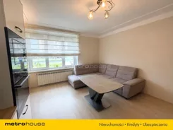 SMDIFU585 - zdjęcie nr 3