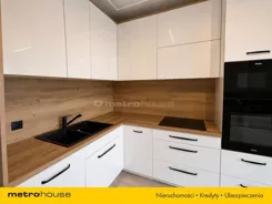 SMDIFU585 - zdjęcie nr 4