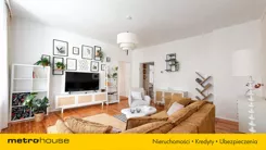 SMJUCE790 - zdjęcie nr 0