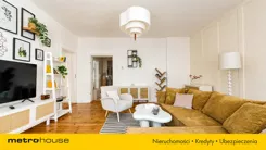 SMJUCE790 - zdjęcie nr 3