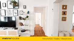 SMJUCE790 - zdjęcie nr 4