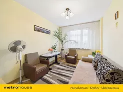 SMFUBE331 - zdjęcie nr 0