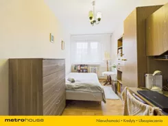 SMFUBE331 - zdjęcie nr 4
