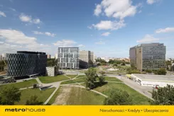 SMZOBI318 - zdjęcie nr 0
